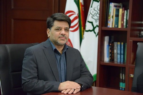 به گزارش خبرانرژی: این انتخابات، فرصتی برای مهندسان و متخصصان صنعت ساختمان فراهم می‌کند تا افرادی شایسته و کارآمد را برای مدیریت و نظارت بر امور نظام مهندسی انتخاب کنند.