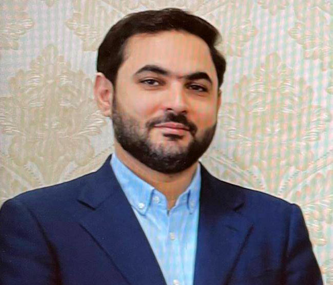 به گزارش خبرانرژی: این انتصاب در راستای تقویت ساختار مدیریتی و بهره‌برداری از تجربیات ارزشمند طوقانی در حوزه‌های مختلف اجرایی صورت گرفته است.