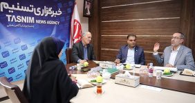 به گزارش خبرانرژی به نقل از تسنیم، یک مشکل اصلی اقتصاد کشور این روزها رکود تولید است که اکثر صنایع کشور با آن روبرو هستند، از جمله صنعت نساجی که طی سالیان متمادی گذشته به دلیل بی توجهی دولت و سیاستگذاری های غلط اقتصادی به حال و روز بدی دچار شده است و بخش عمده مشکلات امروز صنعت نساجی هم هیچ ربطی به تحریم ندارد، چرا که بدون تحریم هم صنعت نساجی همین حال و روز را داشت.