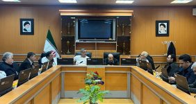 ضرورت تقویت ذخیره‌سازی گاز در منطقه شرق کشور، مدیرعامل شرکت ملی نفت ایران با اشاره به اهمیت تقویت مدیریت فنی و ذخیره‌سازی گاز، بر آینده‌نگری در بهره‌برداری از مخازن تأکید کرد و گفت: باید با تلاش مضاعف، تأمین گاز استان‌های شمال شرقی کشور در زمستان پیش‌رو بدون مشکل انجام شود.