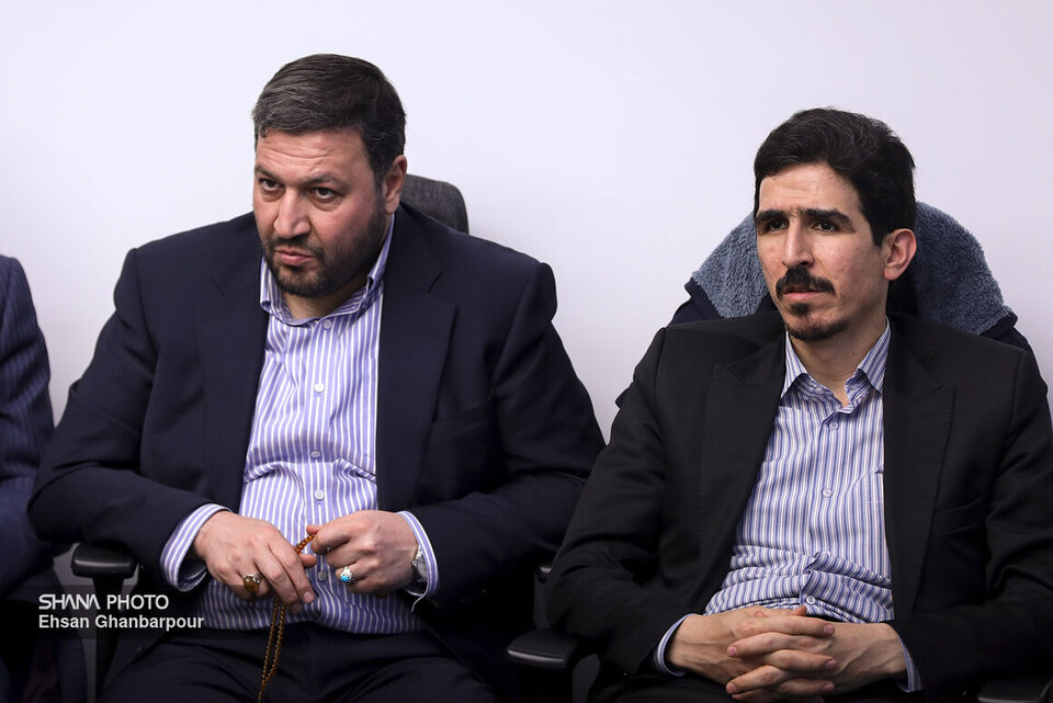 عملکرد ستودنی وزارت نفت در تأمین انرژی با وجود چالش‌ها، عضو هیئت رئیسه مجلس شورای اسلامی گفت: عملکرد و تلاش‌های وزارت نفت در تأمین انرژی با وجود مصرف بالای سوخت و کاهش شدید دما در نقاط مختلف کشور ستودنی است.