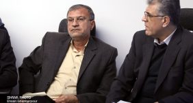 فرسودگی نیروگاه‌ها یکی از دلایل ناترازی انرژی، عضو کمیسیون انرژی مجلس شورای اسلامی گفت: یکی از دلایل ناترازی انرژی، قدیمی بودن نیروگاه‌هاست و هرچه سوخت‌رسانی مناسبی برای آنها داشته باشید باز هم مشکل وجود دارد.