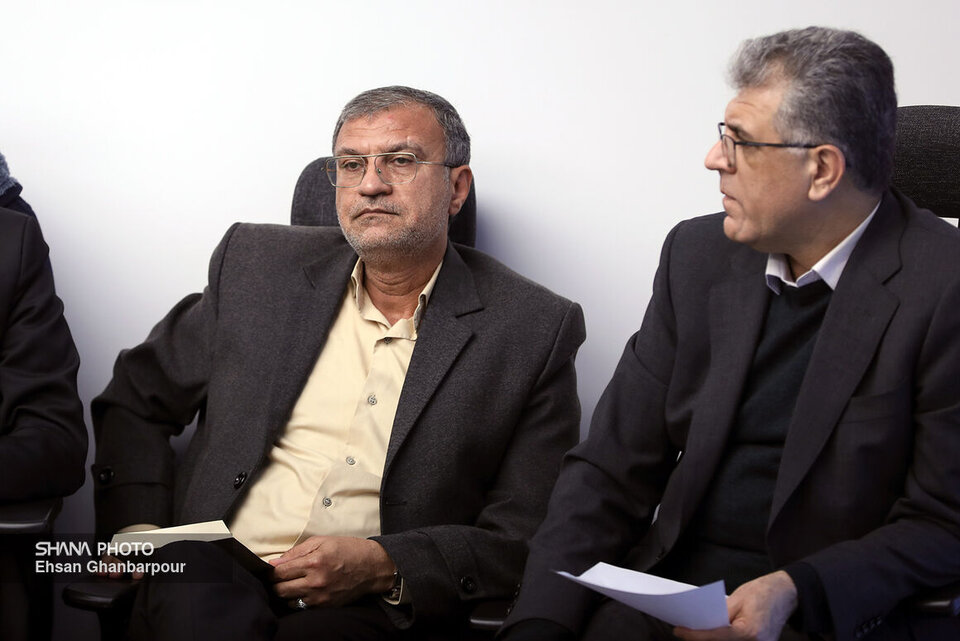 فرسودگی نیروگاه‌ها یکی از دلایل ناترازی انرژی، عضو کمیسیون انرژی مجلس شورای اسلامی گفت: یکی از دلایل ناترازی انرژی، قدیمی بودن نیروگاه‌هاست و هرچه سوخت‌رسانی مناسبی برای آنها داشته باشید باز هم مشکل وجود دارد.