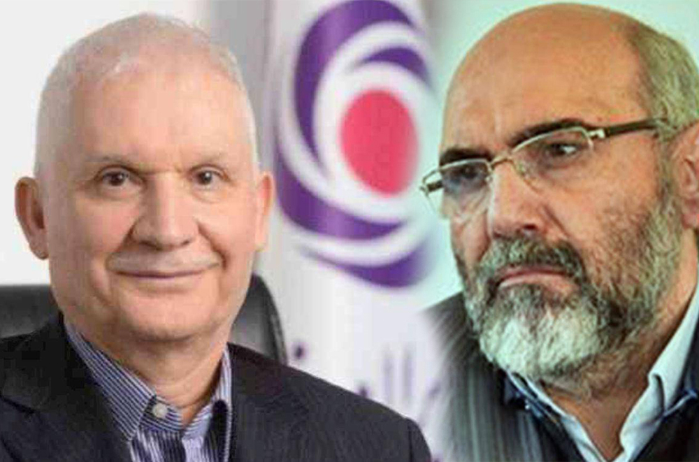 به گزارش خبرانرژی به نقل از وقایع‌نیوز: بانک خصوصی ایران زمین در شرایطی به زیان خالص ۱۲ هزار میلیارد تومانی اکتفا کرده است که زیان انباشته‌اش تا پایان اسفندماه ۱۴۰۲ به رکورد ۴۷ هزار و ۸۸۷ میلیارد تومان رسیده است؛ رقمی که نسبت به پایان سال ۱۴۰۱، ۳۷ درصد رشد داشته و در مقایسه با پایان سال ۱۳۹۸، جهش ۵۸۰ درصدی را به ثبت رسانده است.