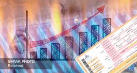 مصرف مدیریت‌نشده از دلایل اصلی ناترازی انرژی، عضو کمیسیون عمران مجلس شورای اسلامی گفت: از آنجا که مصرف بی‌رویه و مدیریت‌نشده یکی از علل اصلی ناترازی انرژی است، اجرای دقیق مبحث ۱۹ مقررات ساختمان و عایق‌بندی حرارتی و صنعتی‌سازی ساختمان‌ها ضروری است.