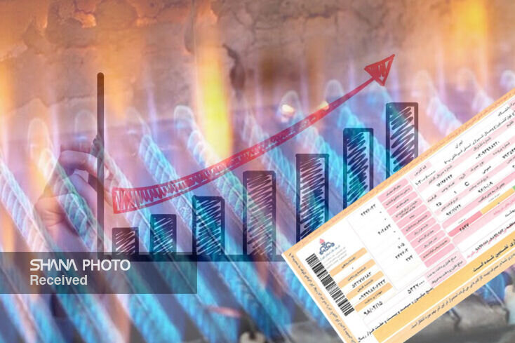 مصرف مدیریت‌نشده از دلایل اصلی ناترازی انرژی، عضو کمیسیون عمران مجلس شورای اسلامی گفت: از آنجا که مصرف بی‌رویه و مدیریت‌نشده یکی از علل اصلی ناترازی انرژی است، اجرای دقیق مبحث ۱۹ مقررات ساختمان و عایق‌بندی حرارتی و صنعتی‌سازی ساختمان‌ها ضروری است.