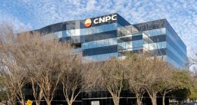 مصرف نفت صنعت پالایش چین در سال ۲۰۲۳ به اوج رسید، بر اساس آمارهای بازوی تحقیقاتی شرکت ملی نفت چین، مصرف نفت خام در پالایشگاه‌های این کشور در سال ۲۰۲۳ میلادی به اوج خود رسید.