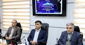 مناطق نفت‌خیز جنوب، قطب پژوهش‌های فناورانه، مدیرعامل شرکت ملی مناطق نفت‌خیز جنوب گفت: با توجه به گستردگی حوزه‌های مختلف در این شرکت، زمینه‌های بسیار متنوعی برای اجرای پژوهش‌های کاربردی و فناورانه وجود دارد.