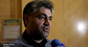 ناترازی انرژی یک ساله به‌وجود نیامده و حل آن نیازمند زمان است، عضو کمیسیون انرژی مجلس شورای اسلامی با بیان اینکه تمرکز اصلی در بخش ناترازی باید به حوزه مصرف معطوف شود، گفت: ناترازی انرژی یک ساله به‌وجود نیامده و حل آن نیازمند زمان است.