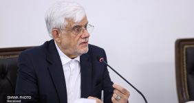 ناترازی گاز و برق با تدابیر سامان می‌یابد، معاون اول رئیس‌جمهوری گفت: ناترازی گاز و برق با تدابیر و اقدام‌های در حال انجام سامان می‌یابد، اما مدیریت مصرف آب نیازمند عزم جدی و فرهنگ‌سازی بین آحاد جامعه است.