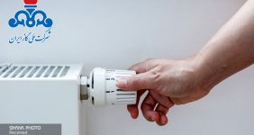 نقش مهم پویش‌های صرفه‌جویی در فرهنگ‌سازی، عضو کمیسیون صنایع و معادن مجلس شورای اسلامی با بیان اینکه پویش‌های صرفه‌جویی نقش مهمی در فرهنگ‌سازی کاهش مصرف انرژی در کشور دارد، گفت: این پویش سبب می‌شود مردم به صرفه‌جویی در انرژی تشویق شوند و چالش‌های ناترازی در فصل سرد سال کاهش یابد.