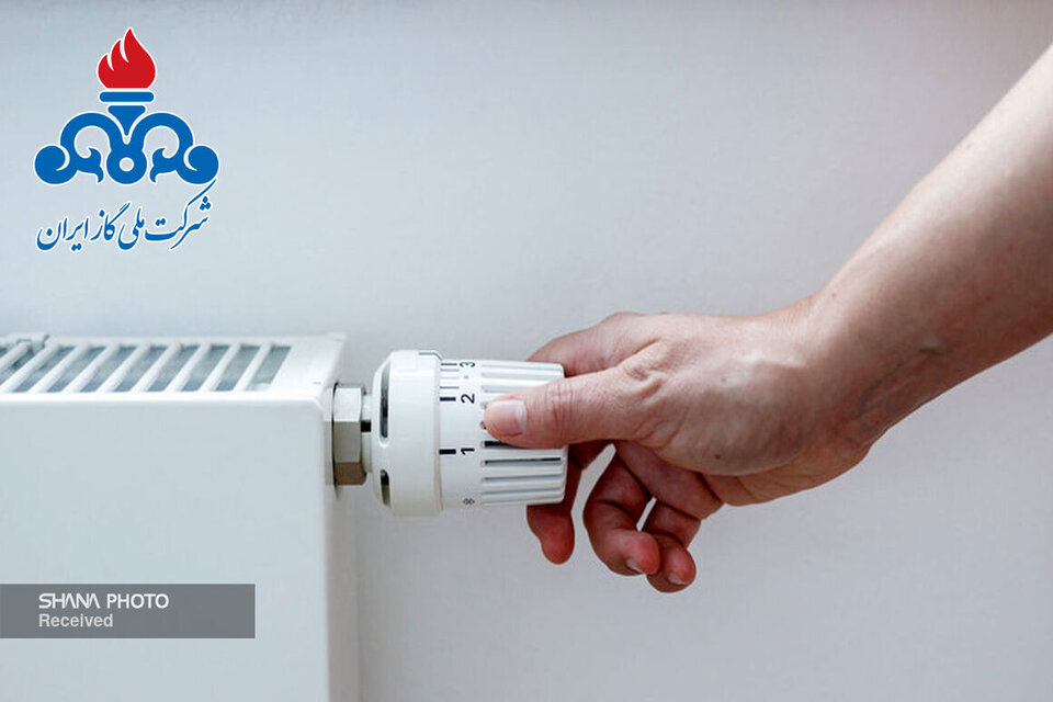 نقش مهم پویش‌های صرفه‌جویی در فرهنگ‌سازی، عضو کمیسیون صنایع و معادن مجلس شورای اسلامی با بیان اینکه پویش‌های صرفه‌جویی نقش مهمی در فرهنگ‌سازی کاهش مصرف انرژی در کشور دارد، گفت: این پویش سبب می‌شود مردم به صرفه‌جویی در انرژی تشویق شوند و چالش‌های ناترازی در فصل سرد سال کاهش یابد.