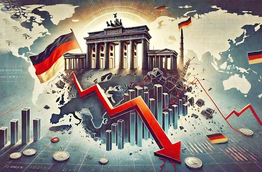 به گزارش خبرانرژی: فربد امینی زارع؛ دانشجوی اقتصاد| کشوری که سابقه دوستی و ارتباط 140 ساله با کشور ما دارد می‌تواند با رفع سوتفاهمات موجود همواره یک شریک راهبردی قوی برای ایران باشد.