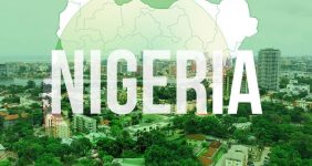 نیجریه توسعه بلوک‌های نفت و گاز را به مناقصه می‌گذارد، رئیس کمیسیون تنظیم مقررات بالادستی نفت نیجریه از برنامه‌ریزی برای واگذاری حق‌امتیاز توسعه بلوک‌های نفت و گاز از طریق برگزاری مناقصه به شرکت‌های خارجی در سال ۲۰۲۵ میلادی خبر داد.