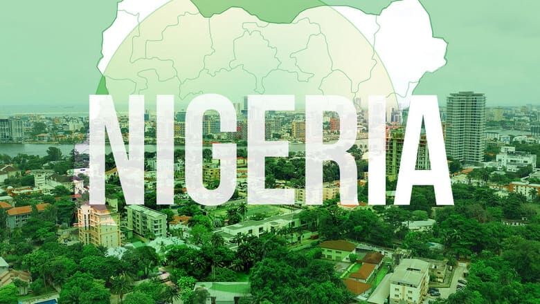 نیجریه توسعه بلوک‌های نفت و گاز را به مناقصه می‌گذارد، رئیس کمیسیون تنظیم مقررات بالادستی نفت نیجریه از برنامه‌ریزی برای واگذاری حق‌امتیاز توسعه بلوک‌های نفت و گاز از طریق برگزاری مناقصه به شرکت‌های خارجی در سال ۲۰۲۵ میلادی خبر داد.