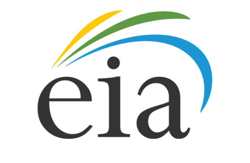 واردات نفت آمریکا به پایین‌ترین رقم از سال ۱۹۷۱ می‌رسد، اداره اطلاعات انرژی آمریکا در تازه‌ترین برآورد ماهانه‌اش ضمن کاهش پیش‌بینی تقاضای جهانی نفت در سال ۲۰۲۵، اعلام کرد واردات نفت ایالات متحده به پایین‌ترین سطح از سال ۱۹۷۱ میلادی می‌رسد.