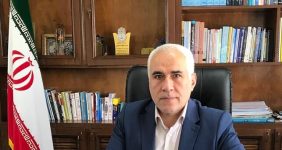 واریز ۸۲۲ میلیارد ریال به خزانه دولت از فروش مرزی سوخت در اردبیل، مدیر شرکت ملی پخش فرآورده‌های نفتی منطقه اردبیل اظهار کرد: تا پایان آذر امسال ۸۲۲ میلیارد ریال از محل فروش مرزی سوخت در استان به حساب خرانه دولت واریز شد.