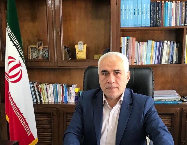 واریز ۸۲۲ میلیارد ریال به خزانه دولت از فروش مرزی سوخت در اردبیل، مدیر شرکت ملی پخش فرآورده‌های نفتی منطقه اردبیل اظهار کرد: تا پایان آذر امسال ۸۲۲ میلیارد ریال از محل فروش مرزی سوخت در استان به حساب خرانه دولت واریز شد.