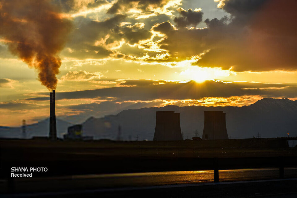 وزارت نفت امسال سوخت معادل بیشتری تحویل نیروگاه‌ها داده است، مقدار سوخت معادل تحویلی به نیروگاه‌ها با وجود کاهش دما هوا و افزایش مصرف گاز در بخش خانگی افزایش داشته است.