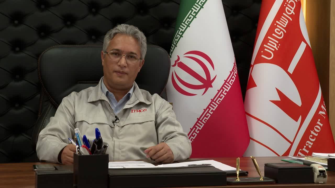 به گزارش خبرانرژی به نقل از تولیدگران کارآفرین: شاید خیلی از سیاستمداران و حتی کشاورزان ما در جریان نباشند که حوالی دهه ۴۰ قرن گذشته و همزمان با اصلاحات ارضی و کوچک شدن مزارع و احساس نیاز از سوی مالکان و کشاورزان به ادوات کشاورزی باعث شد دستور واردات ۵ هزار دستگاه تراکتور به کشور داده شود.