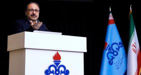 به گزارش خبرانرژی به نقل از ایپنا، علی ربانی، در سمینار فرهنگ سازی مصرف بهینه انرژی که با حضور جمعی از مدیران و کارکنان شرکت ملی صنایع پتروشیمی در محل این شرکت برگزار شد، با اشاره به چالش‌های جهانی در حوزه انرژی و ناترازی شدید انرژی در ایران، بر لزوم توجه به راهکارهای بهینه‌سازی مصرف انرژی در صنایع مختلف تأکید کرد.