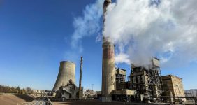 اصلاح قیمت گاز تحویلی نیروگاه ها منجر به بهبود تولید برق می‌شود، یک کارشناس انرژی گفت: هم اکنون قیمت گاز تحویلی به نیروگاه مانند گار تحویلی به بخش خانگی است به همین دلیل تا این شرایط برپاست نمی توان انتظار بهبود تولید را داشت.