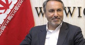 به گزارش خبرانرژی به نقل از وزارت راه و شهرسازی، محمدرضا رضایی کوچی در حاشیه نشست با فرزانه صادق و معاونان وی با اعضای این کمیسیون اظهار داشت: جلسه بسیار خوبی با حضور اکثریت قاطع اعضای این کمیسیون به منظور بحث و بررسی موضوعات مرتبط با حوزه مسکن و شهرسازی که در برنامه هفتم توسعه به عنوان سند چشم انداز کشور مطرح است، برگزار شد.