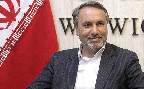 به گزارش خبرانرژی به نقل از وزارت راه و شهرسازی، محمدرضا رضایی کوچی در حاشیه نشست با فرزانه صادق و معاونان وی با اعضای این کمیسیون اظهار داشت: جلسه بسیار خوبی با حضور اکثریت قاطع اعضای این کمیسیون به منظور بحث و بررسی موضوعات مرتبط با حوزه مسکن و شهرسازی که در برنامه هفتم توسعه به عنوان سند چشم انداز کشور مطرح است، برگزار شد.