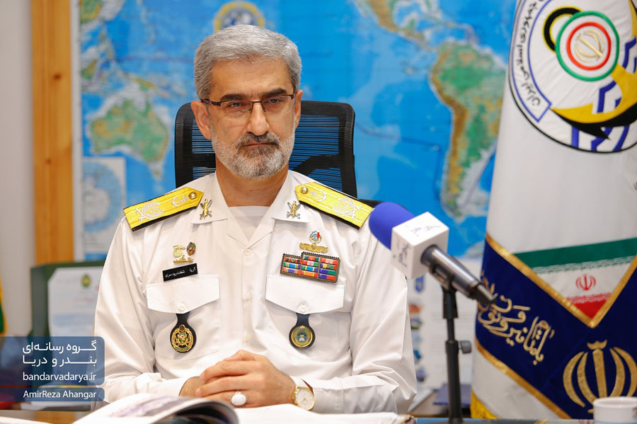 به گزارش خبرانرژی به نقل از بندر و دریا، فرمانده دانشگاه علوم و فنون دریایی امام خمینی(ره) بندر نوشهر در گفت‌وگوی اختصاصی با «ماهنامه بندر و دریا» در خصوص تحلیل آموزشی و علمی از سفر 360 درجه ایناوگروه 86 نیروی دریایی ارتش جمهوری اسلامی ایران در سال 1402 با ناوشکن تمام ایرانی دنا گفت: اگر بخواهیم به این مأموریت بسیار خطیر و بزرگ را که برای نخستین‌ بار در تاریخ ایران رقم خورده است از زوایای مختلف نگاه کنیم، زمان زیادی نیاز دارد ولی می‌توان گفت از منظر یک مرکز علمی و دانشگاهی، این اقدام، یک کار علمی، فکر شده و با برنامه‌‌ریزی بوده است.