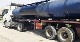 انتشار فراخوان طرح‌های فناورانه مبارزه با قاچاق سوخت، مدیریت پژوهش و فناوری شرکت ملی پالایش و پخش فرآورده‌های نفتی ایران، به‌منظور پیشگیری و مبارزه با قاچاق سوخت، فراخوانی را برای شرکت‌های فناور در حوزه پیشگیری و مبارزه با قاچاق سوخت در زنجیره تولید، انتقال، توزیع و مصرف مبتنی بر فناوری‌های نوین صادر کرد.