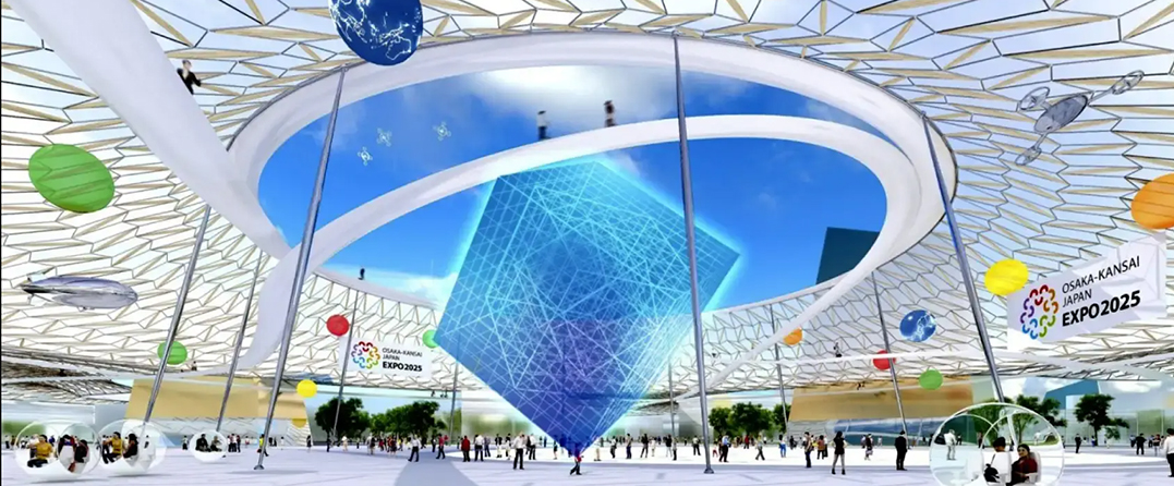 به گزارش خبرانرژی: کشوری که سابقه‌ای ۱۷۰ ساله در مشارکت اکسپو را داشته به یکباره کناره گیری می‌کند و از حضور در نمایشگاه اکسپو که از بزرگترین رویدادهای جهانی و بعنوان سومین رویداد مهم بعداز مسابقات جام جهانی و بازی‌های المپیک شناخته می‌شود وازآن بعنوان ” المپیک فرهنگ ملل” نام برده می‌شود چشم پوشی می‌کند و سخنگوی دولت وفاق نه شفاف‌سازی و نه دلیل آن را بیان می‌کند و تنها می‌گوید به دلیل محدودیت‌ها انصراف می‌دهیم.