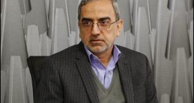 باید هم تولید کنیم، هم مصرف را کاهش دهیم، وزیر پیشین نیرو با بیان اینکه در سال‌های اخیر بارها درباره ضرورت سرمایه‌گذاری‌های کلان در بخش انرژی تذکر دادیم، گفت: باید در کنار سرمایه‌گذاری کافی در صنعت نفت و توسعه گسترده نیروگاه‌های تجدیدپذیر، برای بهینه‌سازی مصرف و کاهش شدت مصرف انرژی هم سرمایه‌گذاری شود.