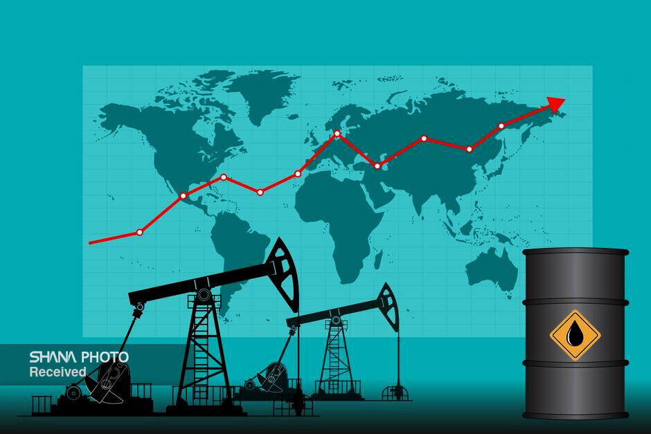بازار نفت سال ۲۰۲۵ را با افزایش آغاز کرد، هوای سرد در اروپا و آمریکا و محرک‌های اضافه اقتصادی چین، قیمت‌های جهانی نفت خام را برای دومین روز از معامله‌های بازارهای جهانی در سال ۲۰۲۵ میلادی افزایش داد.