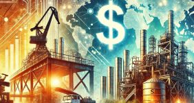 بازگشایی پتروشیمی‌ها موتور بورس را روشن می‌کند؟، چند ماه توقف نمادهای پتروشیمی از یک سو و رشد قیمت دلار از سوی دیگر، روند متفاوتی را برای این صنعت رقم زد. حال و پس از بازگشایی اولین نماد از این صنعت، شاهد اقبال سهامداران به این گروه بودیم که می‌تواند متاثر از عوامل گوناگونی باشد. اما آیا ابهامات صنعت پتروشیمی به طور کامل برطرف شده یا به پاشنه آشیل سهامداران بدل می‌شود؟