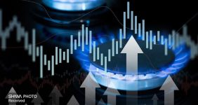 برنامه هفتم و راهکارهای کاهش وابستگی به سوخت‌های فسیلی، برنامه هفتم و راهکارهای کاهش وابستگی به سوخت‌های فسیلی در یک نشست کارشناسی بررسی و بر استفاده از مدل‌های جلوگیری از هدررفت انرژی و افزایش بهره‌وری تأکید شد.