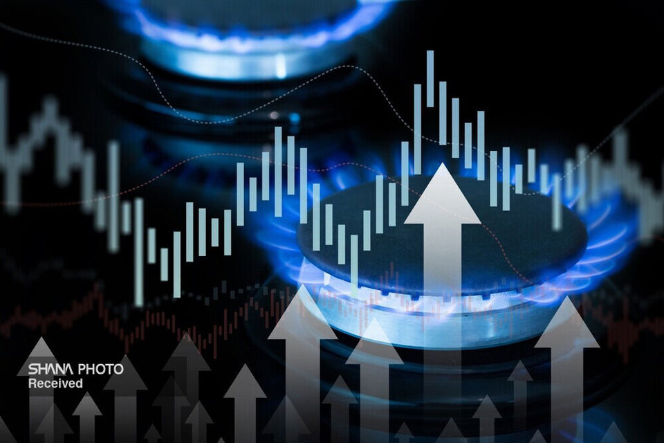 برنامه هفتم و راهکارهای کاهش وابستگی به سوخت‌های فسیلی، برنامه هفتم و راهکارهای کاهش وابستگی به سوخت‌های فسیلی در یک نشست کارشناسی بررسی و بر استفاده از مدل‌های جلوگیری از هدررفت انرژی و افزایش بهره‌وری تأکید شد.