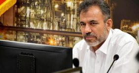 تحویل ۱۵۷ میلیارد مترمکعب گاز پارس جنوبی به شبکه سراسری، مدیرعامل مجتمع گاز پارس جنوبی با تأکید بر لزوم مدیریت مصرف و پیوستن هم‌وطنان به پویش «۲ درجه کمتر» در کشور گفت: از ابتدای امسال بیش از ۱۵۷.۳ میلیارد مترمکعب گاز از سراسر پالایشگاه‌های مجتمع گاز پارس جنوبی به خط سراسری ارسال شده است.