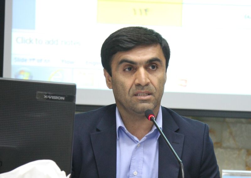 تزریق ۶۷ میلیون مترمکعب گاز به شبکه سراسری از سوی نفت‌خیز جنوب، مدیرعامل شرکت ملی مناطق نفت‌خیز جنوب با بیان اینکه براساس برنامه ابلاغی وزارت نفت در سال ۱۴۰۳ این شرکت متعهد به تأمین ۵۳ میلیون مترمکعب گاز برای تأمین سوخت زمستانی شده بود، گفت: با همت و تلاش مجموعه همکاران، مقدار تأمین تزریق گاز تاکنون به بیش از ۶۷ میلیون مترمکعب رسیده است.