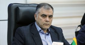 تعریف ۱۳ هزار میلیارد تومان اعتبار مسئولیت اجتماعی در خوزستان، وزیر نفت، انتظار مردم خوزستان از نفت برای حل معضلات و مشکلات این استان را به‌جا دانست و گفت: تاکنون بیش از ۱۳ هزار میلیارد تومان اعتبار برای پروژه‌های مرتبط با مسئولیت‌های اجتماعی در سطح استان خوزستان تعریف شده که حدود نیمی از این اعتبار هزینه شده است.