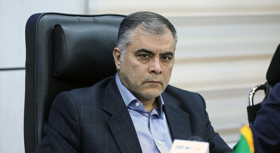 تعریف ۱۳ هزار میلیارد تومان اعتبار مسئولیت اجتماعی در خوزستان، وزیر نفت، انتظار مردم خوزستان از نفت برای حل معضلات و مشکلات این استان را به‌جا دانست و گفت: تاکنون بیش از ۱۳ هزار میلیارد تومان اعتبار برای پروژه‌های مرتبط با مسئولیت‌های اجتماعی در سطح استان خوزستان تعریف شده که حدود نیمی از این اعتبار هزینه شده است.