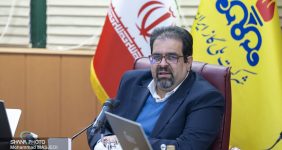 تغییرات زمینه‌ساز ورود افکار و ایده‌های نو و خلاق، معاون وزیر نفت و مدیرعامل شرکت ملی گاز ایران گفت: تغییرات در هر سازمانی یکی از اصول اساسی است که سبب گردش جریان اطلاعات و زمینه‌ساز ورود افکار و ایده‌های نو و خلاق به سیستم می‌شود.