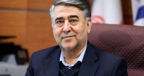 تلاش حداکثری برای رفع مسائل بازنشستگان، رئیس صندوق‌های بازنشستگی صنعت نفت گفت: چند موضوع اساسی در حوزه بازنشستگی و رفاه را با تکیه‌ بر رویکرد استفاده حداکثری از ظرفیت‌های قانونی در حال پیگیری هستیم.