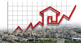 به گزارش خبرانرژی: دوشنبه ۱۰ دی‌ماه مسعود پزشکیان رئیس جمهور به دیدار رهبر معظم انقلاب اسلامی رفت؛ پزشکیان پس از این جلسه مهم‌ترین دغدغه را تلاش برای حل مشکلات معیشتی مردم، رسیدگی به وضعیت کنترل قیمت‌ها و فقرزدایی و ایجاد عدالت اجتماعی توصیف کرد.