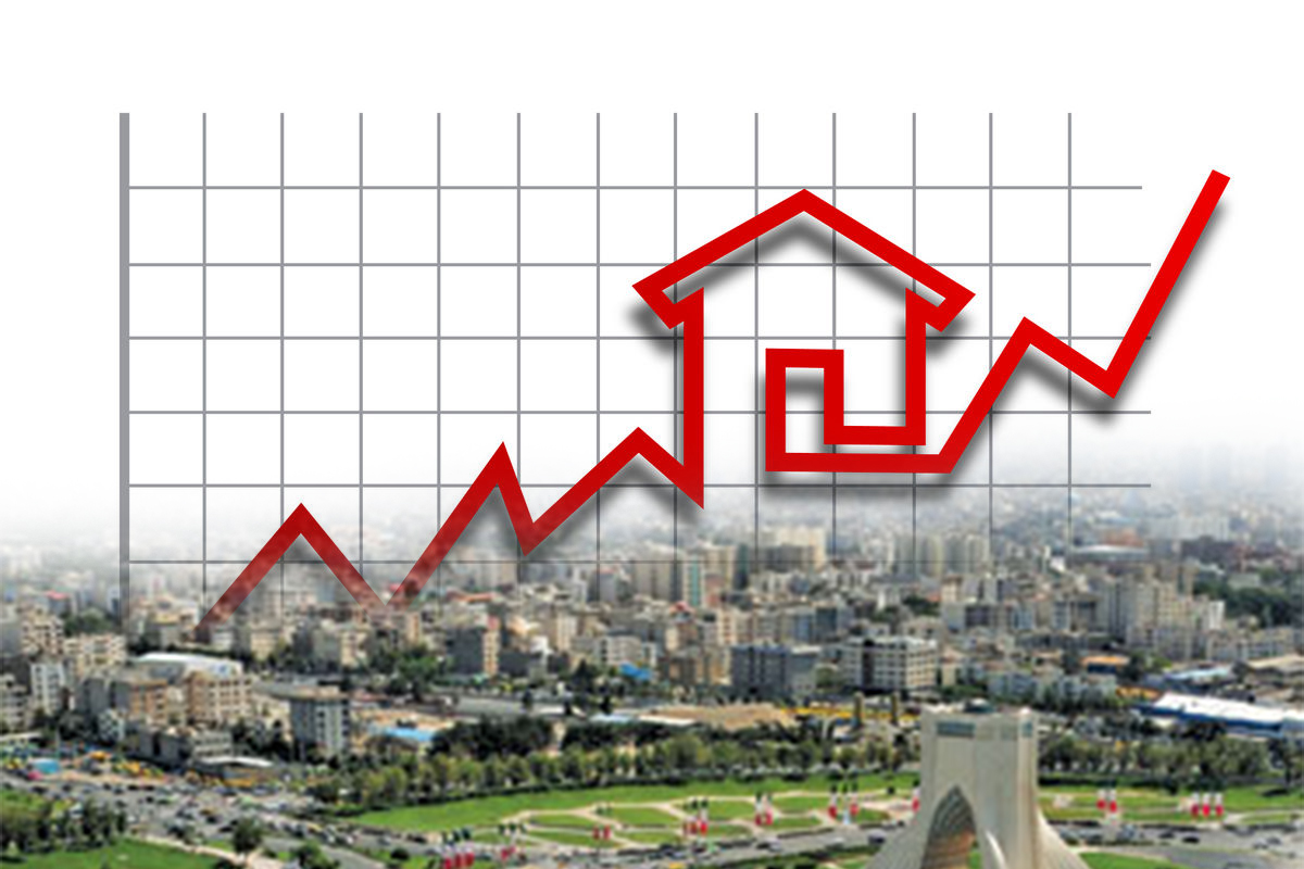 به گزارش خبرانرژی: دوشنبه ۱۰ دی‌ماه مسعود پزشکیان رئیس جمهور به دیدار رهبر معظم انقلاب اسلامی رفت؛ پزشکیان پس از این جلسه مهم‌ترین دغدغه را تلاش برای حل مشکلات معیشتی مردم، رسیدگی به وضعیت کنترل قیمت‌ها و فقرزدایی و ایجاد عدالت اجتماعی توصیف کرد.