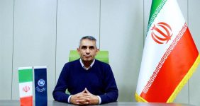 به گزارش خبرانرژی، صنایع تکمیلی در کشور در سال‌های اخیر با چالش‌های متعددی از جمله ناترازی انرژی، کمبود سرمایه‌گذاری در بخش ماشین‌آلات و تغییر سیاست‌های ارزی مواجه‌اند.