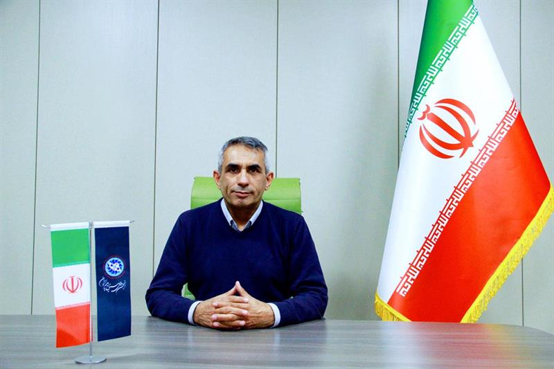 به گزارش خبرانرژی، صنایع تکمیلی در کشور در سال‌های اخیر با چالش‌های متعددی از جمله ناترازی انرژی، کمبود سرمایه‌گذاری در بخش ماشین‌آلات و تغییر سیاست‌های ارزی مواجه‌اند.