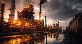 به گزارش  خبرانرژی: انجمن پالایشگاه‌های روغن سازی ایران در واکنش به مصاحبه انجام شده با ناصر عاشوری دبیر انجمن صنفی کارفرمایی صنعت پالایش نفت که با عنوان «روغن سازها با لابی‌گری به دنبال سود بیشتر هستند» توضیحاتی را ارسال کرد که متن این توضیحات در ادامه منتشر می‌شود.