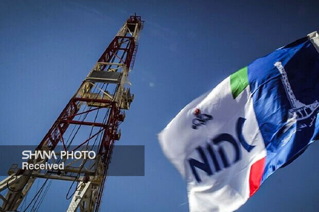 تکمیل ۷۹ حلقه چاه‌های نفت و گاز کشور، معاون مدیرعامل شرکت ملی حفاری ایران در عملیات حفاری گفت: با تلاش حفارمردان این شرکت در ۱۰ ماه امسال ۷۹ حلقه چاه‌ نفت و گاز در مناطق خشکی و دریایی کشور حفر و تکمیل شده است.