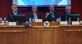 به گزارش خبرانرژی به نقل از شانا، سعید پاک‌سرشت، مدیر برنامه‌ریزی تلفیقی شرکت ملی گاز ایران امروز (یکشنبه، هفتم بهمن) در نشست تخصصی «بررسی ناترازی گاز در ایران و راهکارهای کاهش آن» در دهمین کنگره راهبردی و نمایشگاه نفت و نیرو اظهار کرد: قانون اصلاح الگوی مصرف با هدف بهینه‌سازی مصرف منابع و کاهش اتلاف آنها در بخش‌های مختلف اقتصادی و اجتماعی تدوین شده است. این قانون به ترویج مصرف بهینه انرژ،ی آب، مواد اولیه و منابع طبیعی تأکید دارد و همسو با توسعه پایدار اجرا می‌شود.