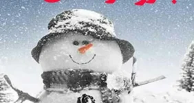 خداحافظی ۲ هفته‌ای با سرما؛ هوا به طور محسوس گرم‌تر می‌شود، به گفته رئیس مرکز ملی اقلیم و مدیریت بحران خشکسالی، دمای هوا در هفته آینده به طور محسوسی گرم خواهد شد.